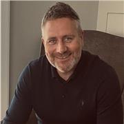 Professional individual and qualified coach, 25 years experience that thrives on seeing others grow. Emotionally intelligent and ability to build trusting rapports quickly.